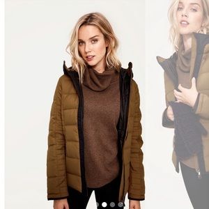 Lole Gladis Down Jacket - L